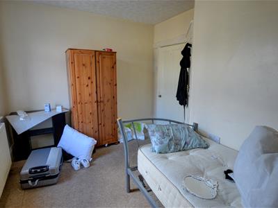 Picture 13